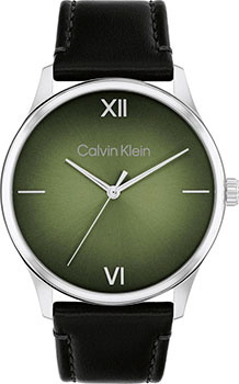 Часы Calvin Klein Ascend 25200454
